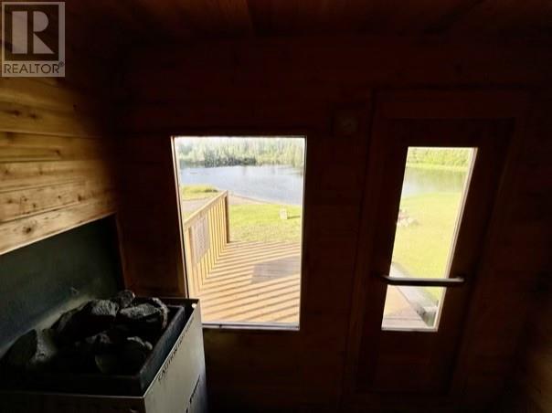 149 Highway 17, White River, Ontario  P0M 3G0 - Photo 60 - 2124623