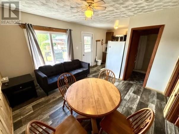 149 Highway 17, White River, Ontario  P0M 3G0 - Photo 40 - 2124623