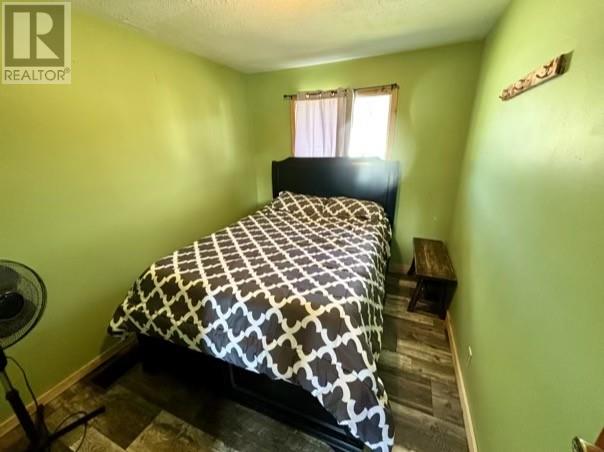 149 Highway 17, White River, Ontario  P0M 3G0 - Photo 42 - 2124623