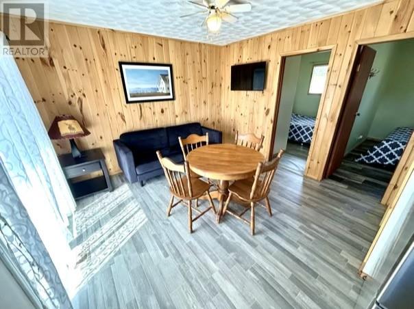 149 Highway 17, White River, Ontario  P0M 3G0 - Photo 45 - 2124623