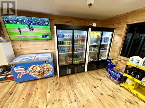 149 Highway 17, White River, Ontario  P0M 3G0 - Photo 6 - 2124623