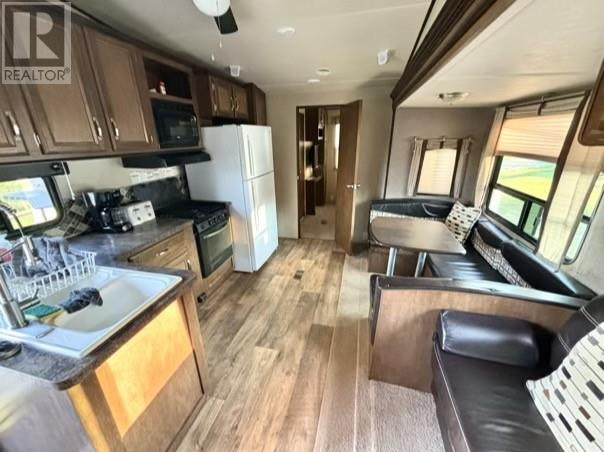 149 Highway 17, White River, Ontario  P0M 3G0 - Photo 50 - 2124623