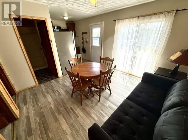 149 Highway 17, White River, Ontario  P0M 3G0 - Photo 46 - 2124623