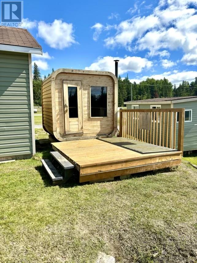 149 Highway 17, White River, Ontario  P0M 3G0 - Photo 58 - 2124623