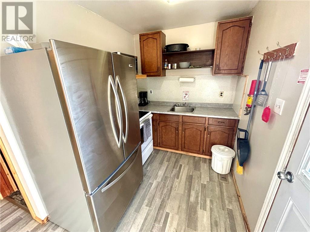 149 Highway 17, White River, Ontario  P0M 3G0 - Photo 47 - 2124623