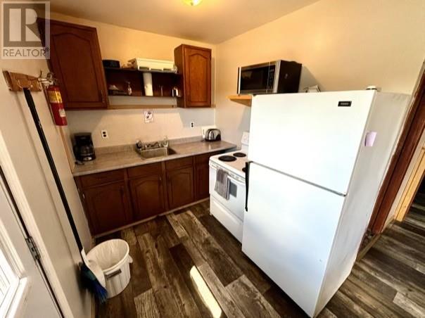 149 Highway 17, White River, Ontario  P0M 3G0 - Photo 41 - 2124623