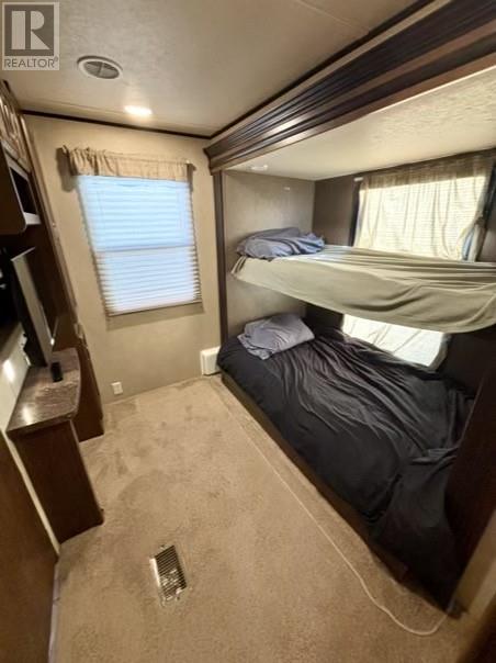 149 Highway 17, White River, Ontario  P0M 3G0 - Photo 51 - 2124623