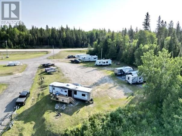 149 Highway 17, White River, Ontario  P0M 3G0 - Photo 55 - 2124623