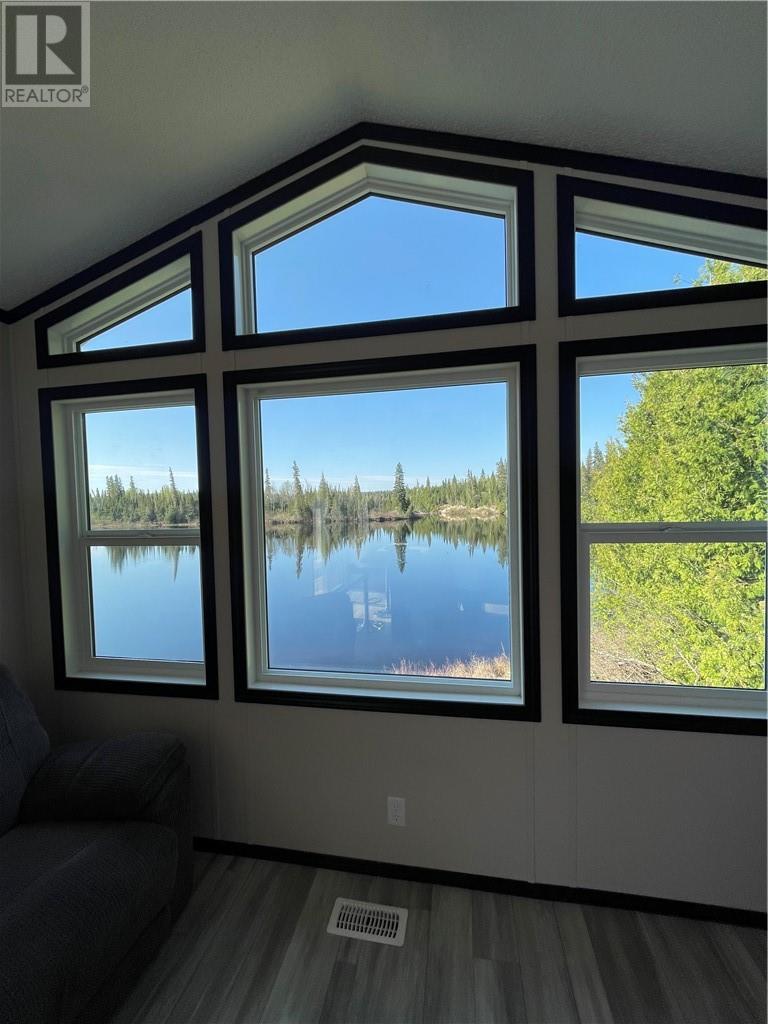 149 Highway 17, White River, Ontario  P0M 3G0 - Photo 53 - 2124623