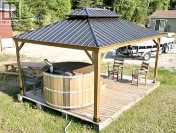 149 Highway 17, White River, Ontario  P0M 3G0 - Photo 56 - 2124623