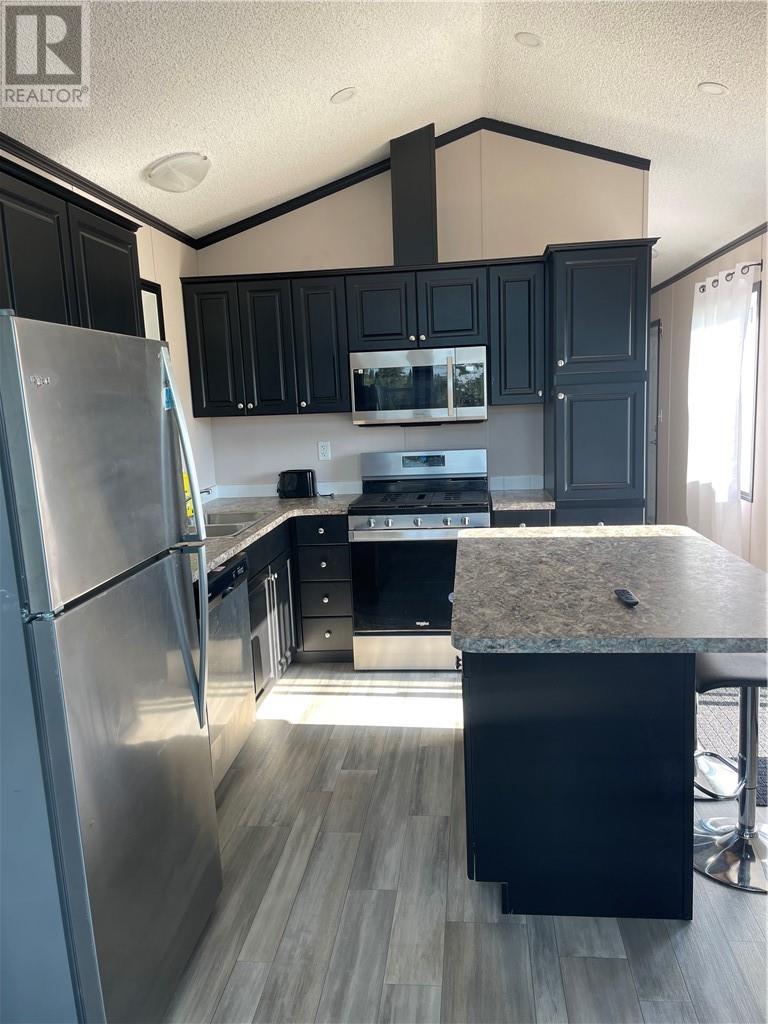 149 Highway 17, White River, Ontario  P0M 3G0 - Photo 54 - 2124623