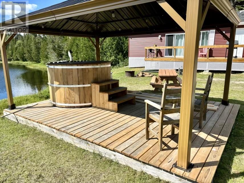 149 Highway 17, White River, Ontario  P0M 3G0 - Photo 57 - 2124623