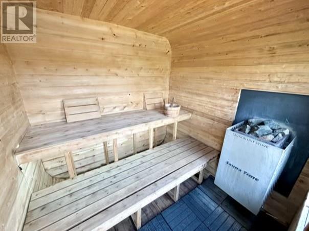 149 Highway 17, White River, Ontario  P0M 3G0 - Photo 59 - 2124623