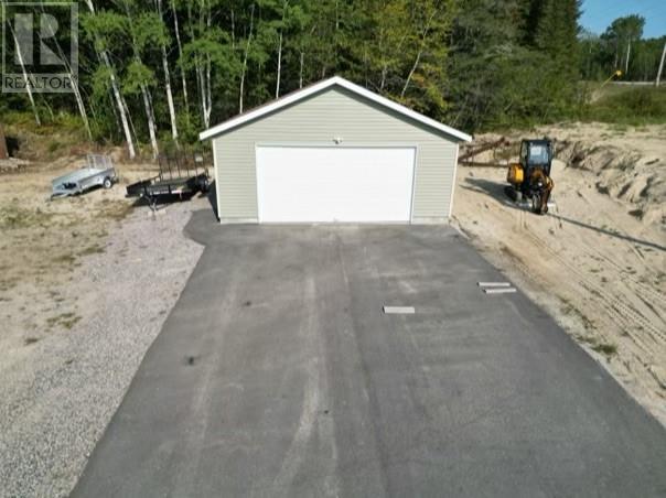 149 Highway 17, White River, Ontario  P0M 3G0 - Photo 62 - 2124623