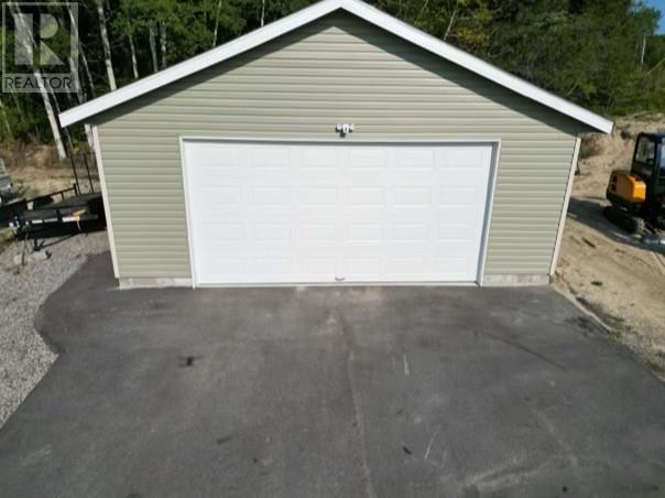 149 Highway 17, White River, Ontario  P0M 3G0 - Photo 63 - 2124623