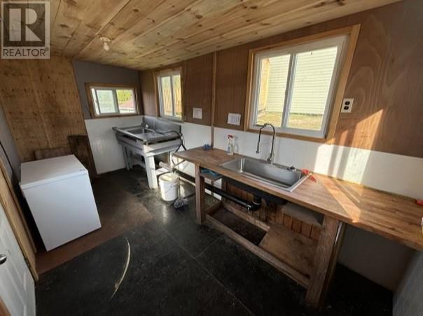 149 Highway 17, White River, Ontario  P0M 3G0 - Photo 65 - 2124623