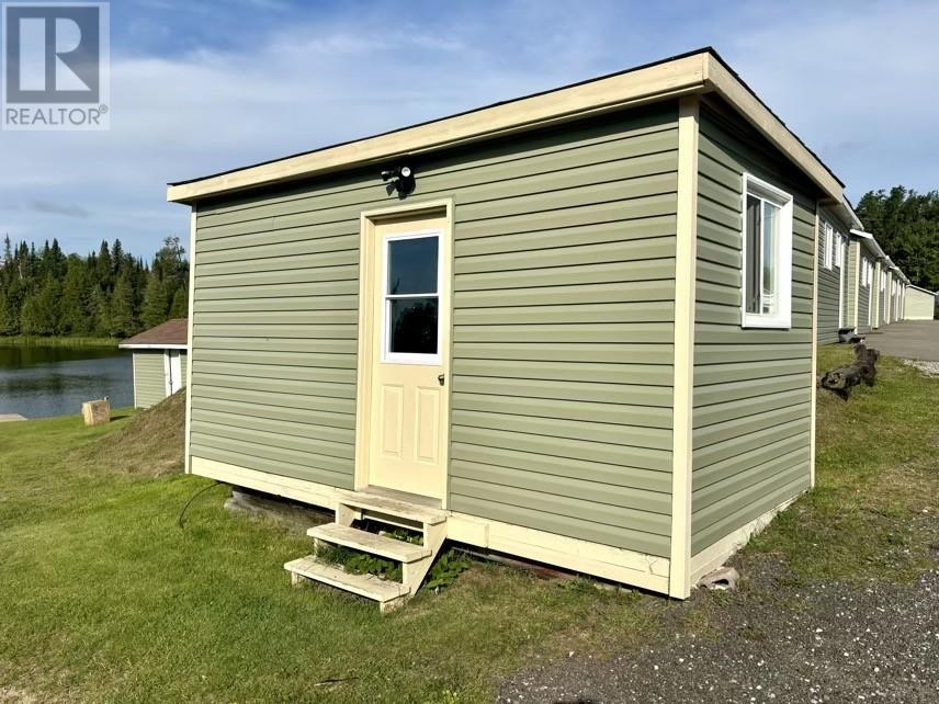 149 Highway 17, White River, Ontario  P0M 3G0 - Photo 64 - 2124623