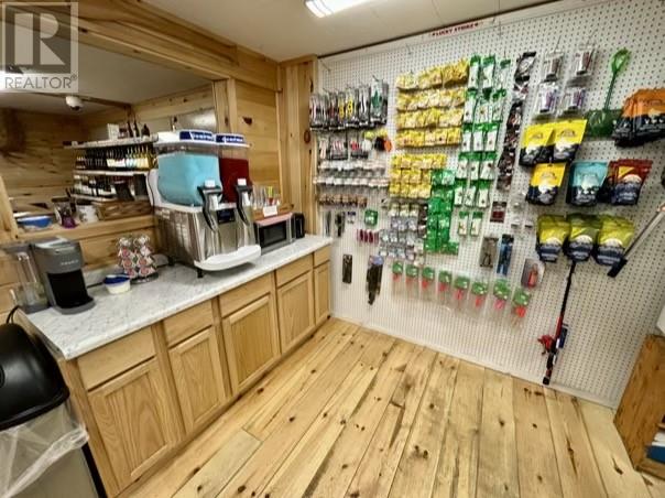 149 Highway 17, White River, Ontario  P0M 3G0 - Photo 7 - 2124623