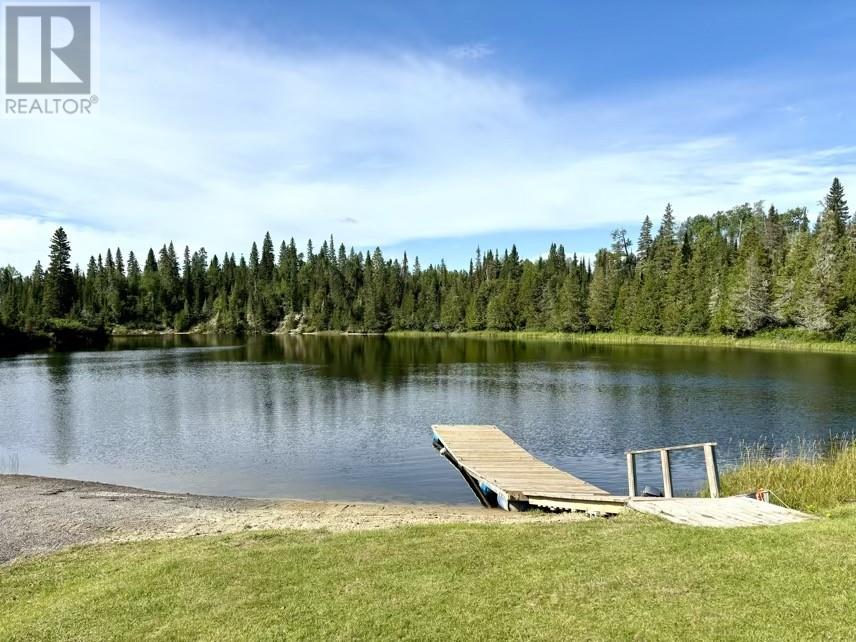 149 Highway 17, White River, Ontario  P0M 3G0 - Photo 69 - 2124623