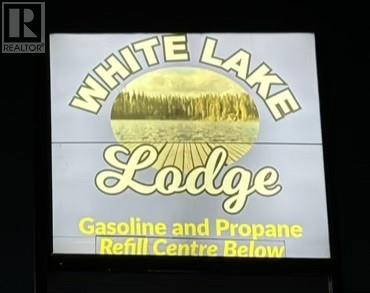 149 Highway 17, White River, Ontario  P0M 3G0 - Photo 66 - 2124623