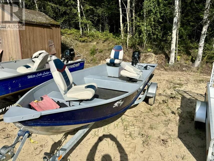 149 Highway 17, White River, Ontario  P0M 3G0 - Photo 70 - 2124623