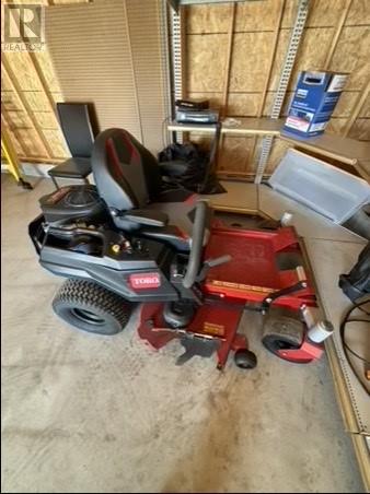 149 Highway 17, White River, Ontario  P0M 3G0 - Photo 72 - 2124623