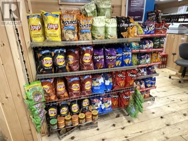 149 Highway 17, White River, Ontario  P0M 3G0 - Photo 8 - 2124623