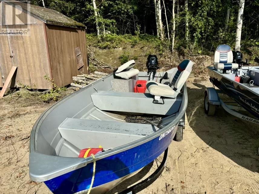 149 Highway 17, White River, Ontario  P0M 3G0 - Photo 71 - 2124623