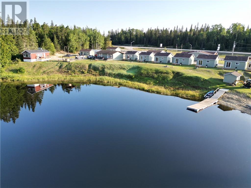 149 Highway 17, White River, Ontario  P0M 3G0 - Photo 75 - 2124623