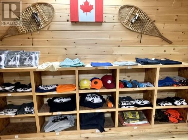 149 Highway 17, White River, Ontario  P0M 3G0 - Photo 9 - 2124623