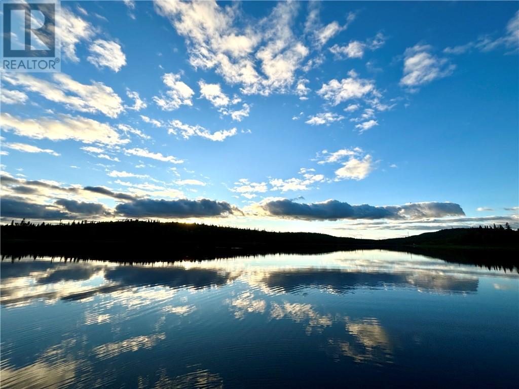 149 Highway 17, White River, Ontario  P0M 3G0 - Photo 74 - 2124623