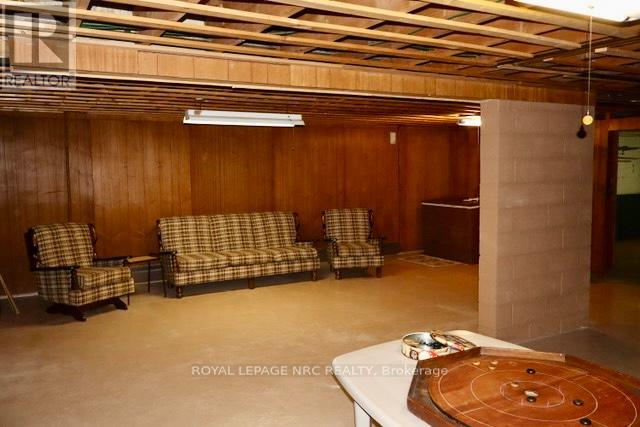 5881 Britannia Crescent N, Niagara Falls, Ontario  L2G 1C2 - Photo 25 - X12392171