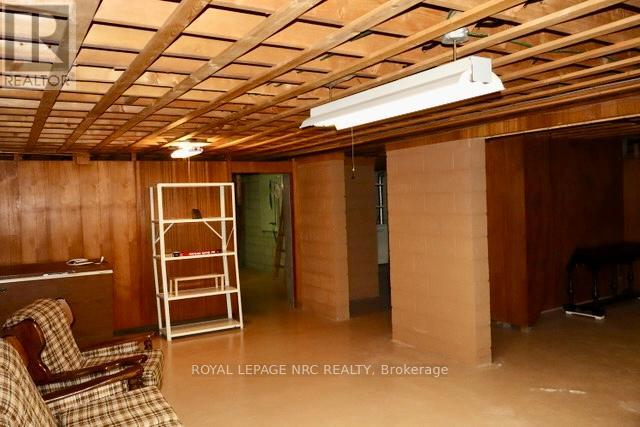 5881 Britannia Crescent N, Niagara Falls, Ontario  L2G 1C2 - Photo 29 - X12392171