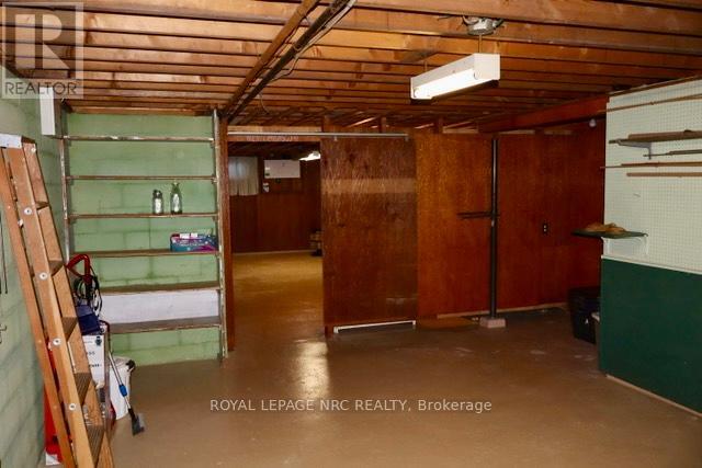 5881 Britannia Crescent N, Niagara Falls, Ontario  L2G 1C2 - Photo 34 - X12392171
