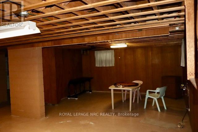 5881 Britannia Crescent N, Niagara Falls, Ontario  L2G 1C2 - Photo 28 - X12392171