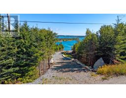 Lot 410 Nowlan Head Drive, West Quoddy, Nova Scotia