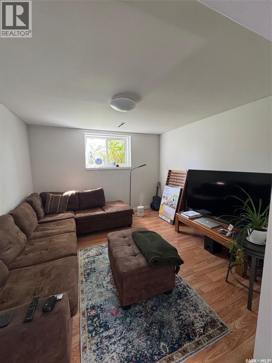 1851 101st Street, North Battleford, Saskatchewan  S9A 1A9 - Photo 11 - SK018054