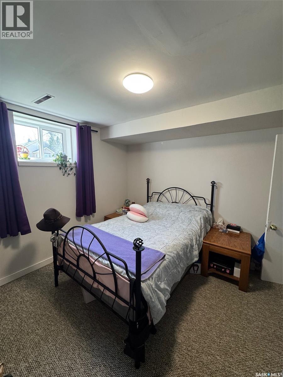 1851 101st Street, North Battleford, Saskatchewan  S9A 1A9 - Photo 12 - SK018054