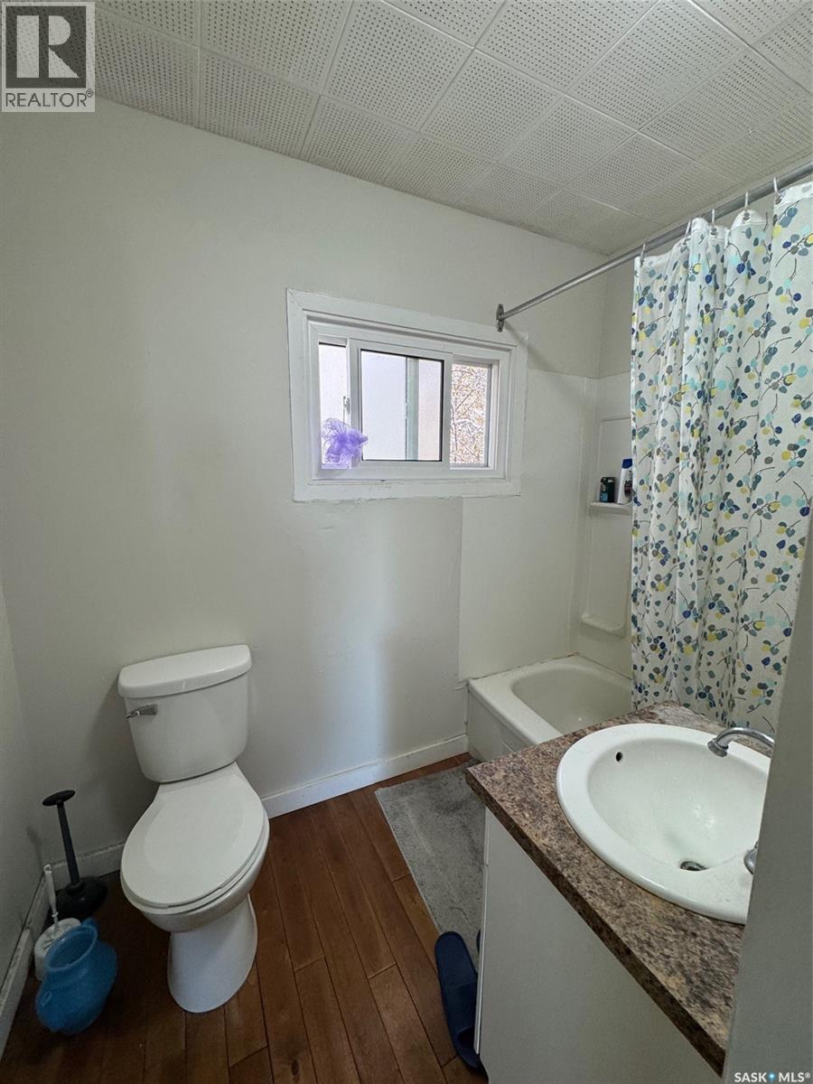 1851 101st Street, North Battleford, Saskatchewan  S9A 1A9 - Photo 14 - SK018054