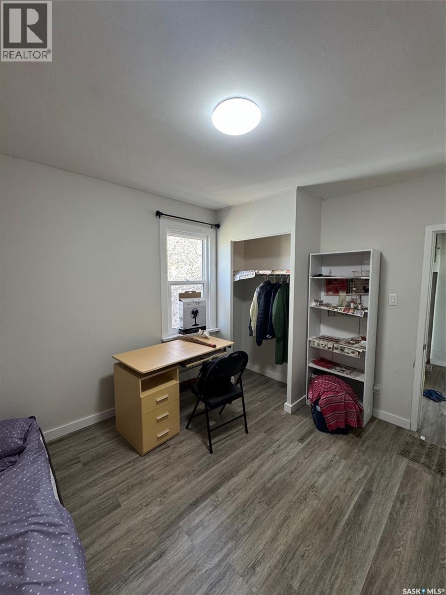 1851 101st Street, North Battleford, Saskatchewan  S9A 1A9 - Photo 4 - SK018054
