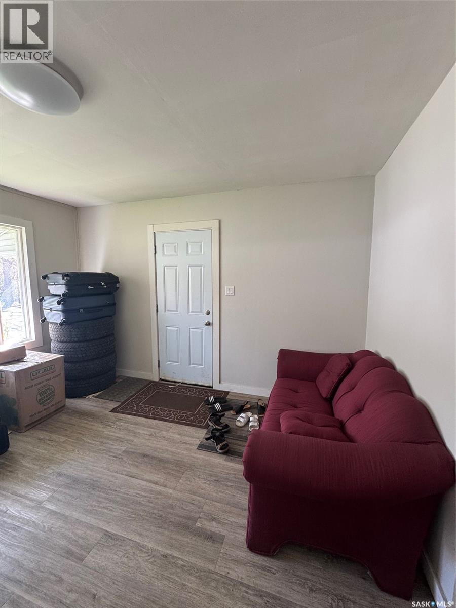 1851 101st Street, North Battleford, Saskatchewan  S9A 1A9 - Photo 6 - SK018054
