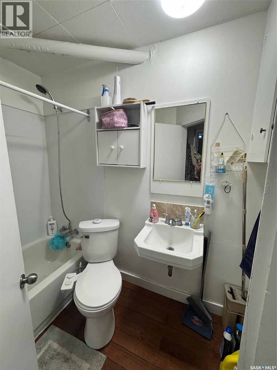 1851 101st Street, North Battleford, Saskatchewan  S9A 1A9 - Photo 9 - SK018054