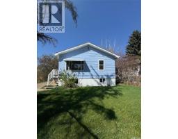 1851 101st Street Centennial Park, North Battleford, Ca