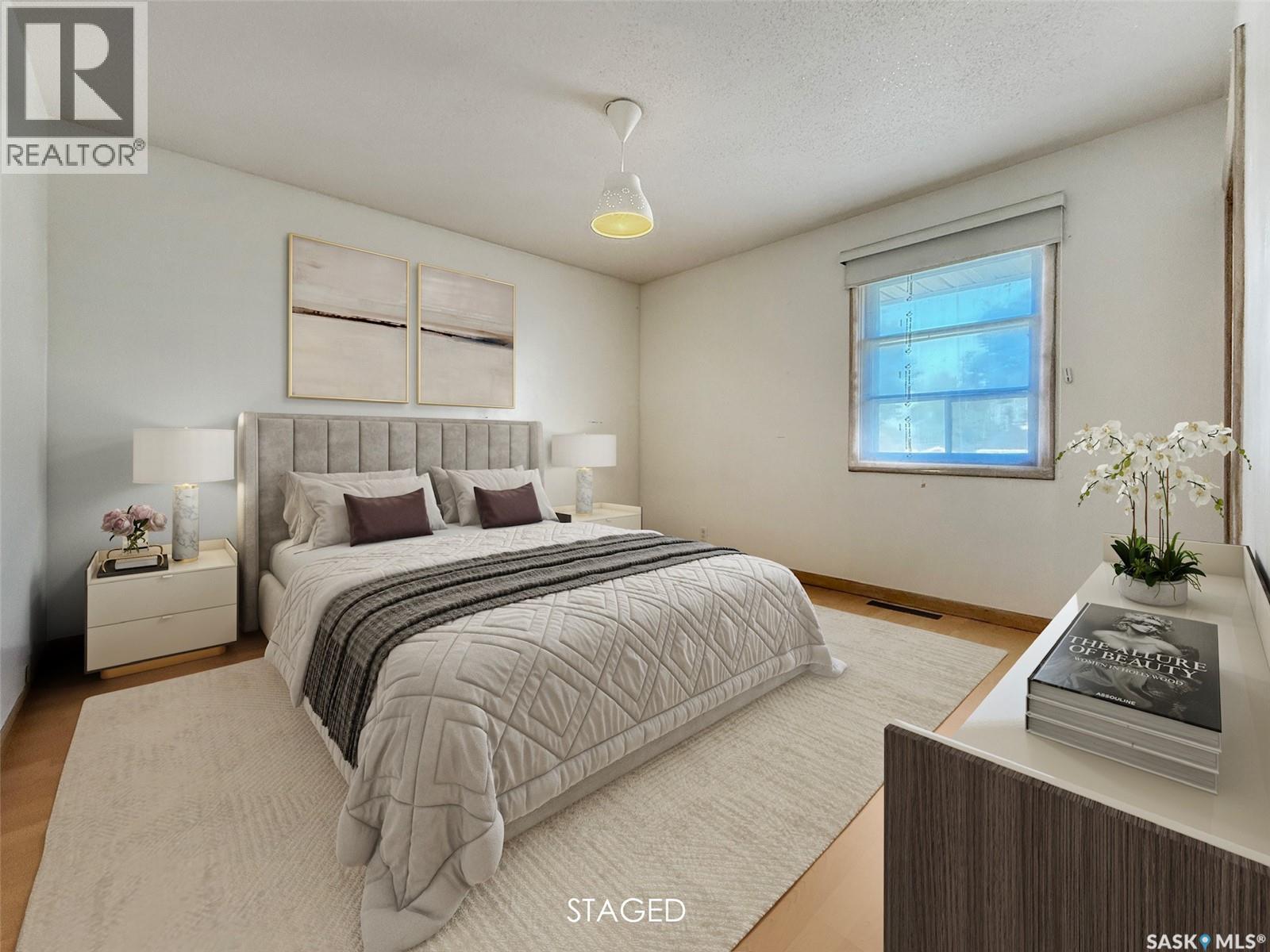 611 North Hill Drive, Swift Current, Saskatchewan  S9H 1X3 - Photo 10 - SK018001