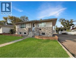611 North Hill DRIVE North East