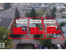 13407 66 St Nw Belvedere, Edmonton, Ca