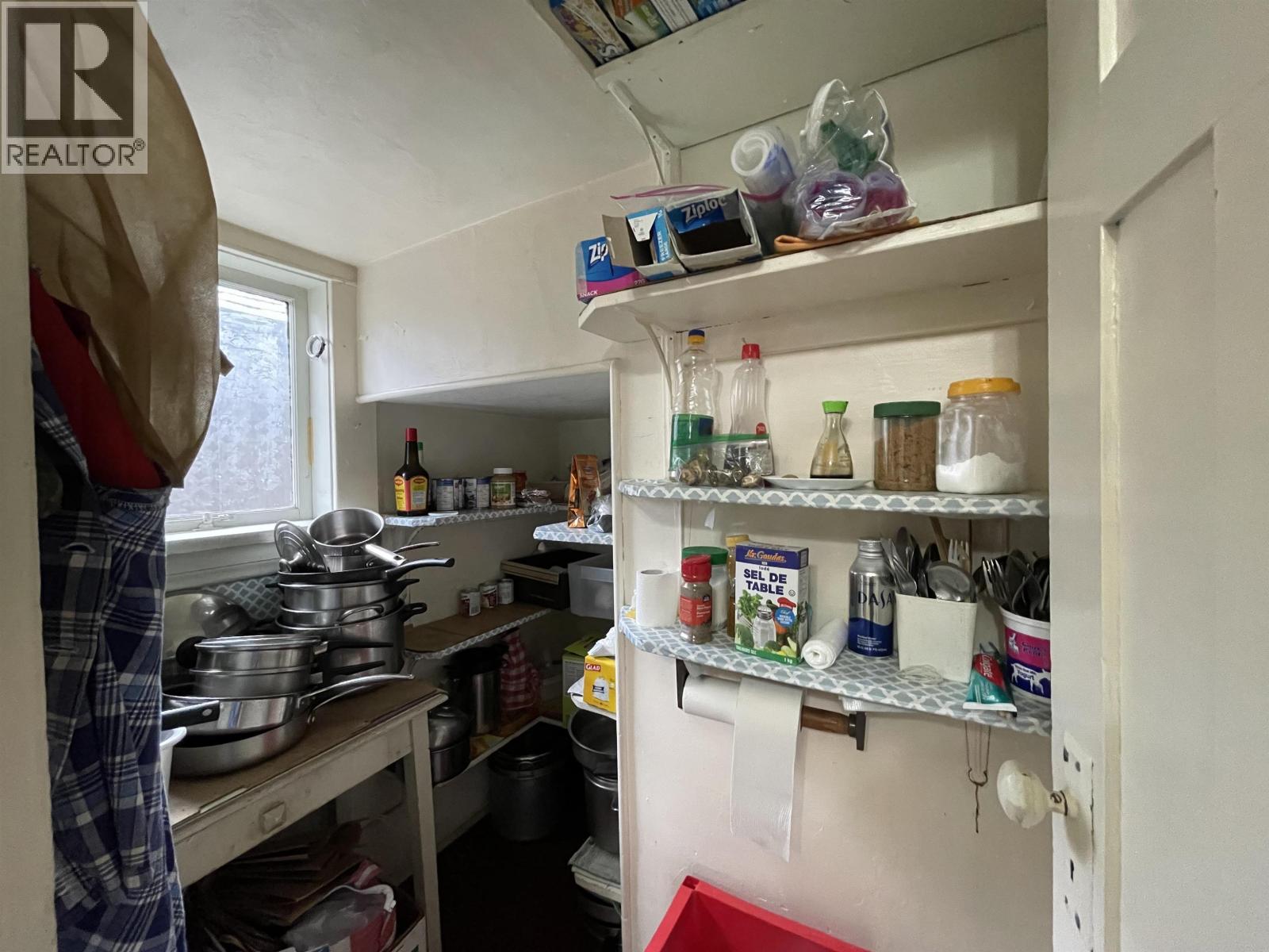 2250 E Pender Street, Vancouver, British Columbia  V5L 1X4 - Photo 9 - R2982593