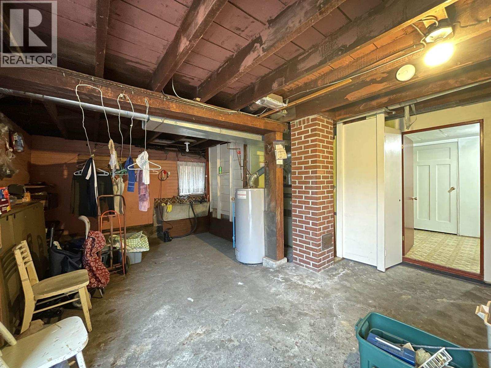 2250 E Pender Street, Vancouver, British Columbia  V5L 1X4 - Photo 16 - R2982593