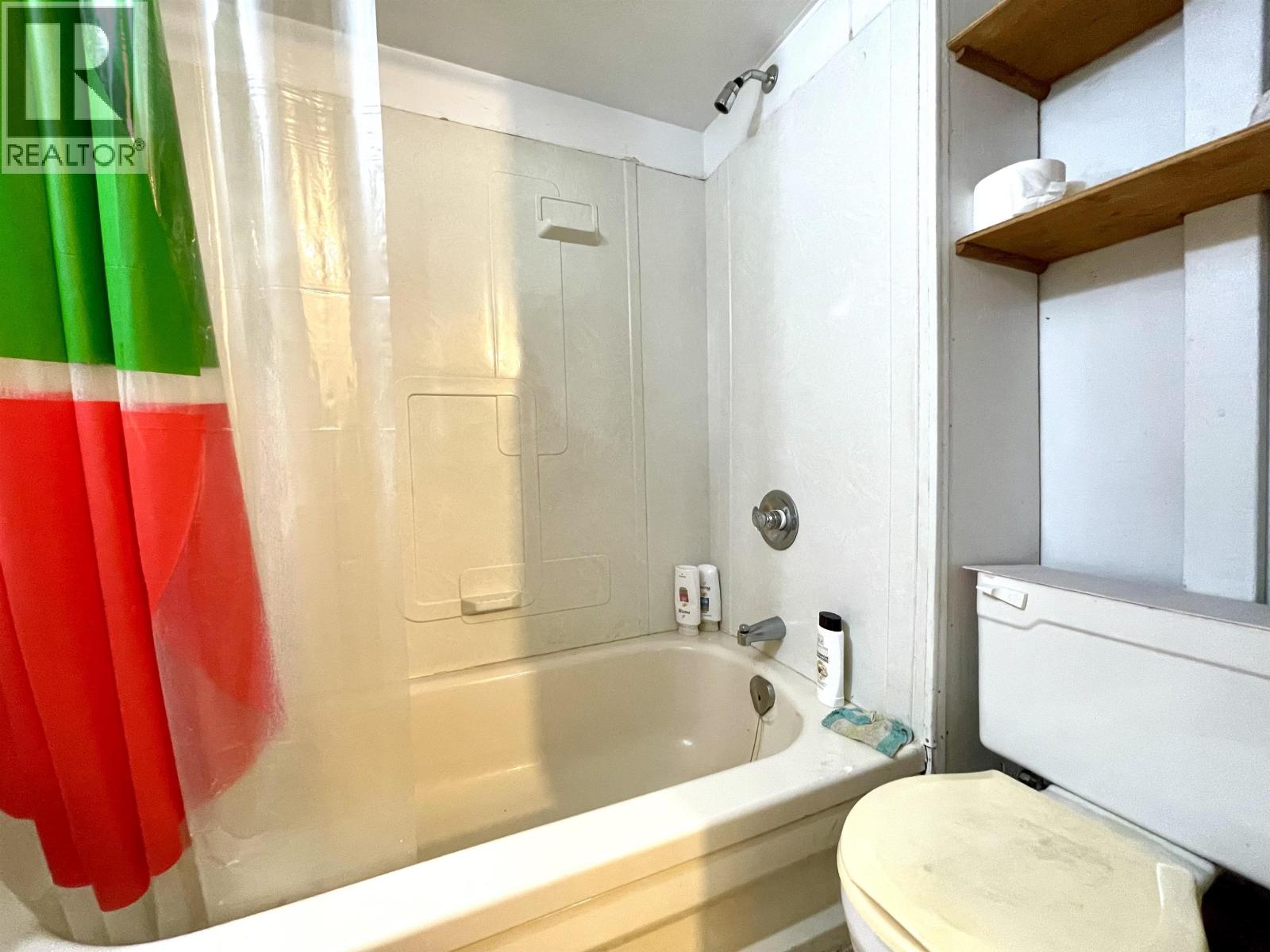 2250 E Pender Street, Vancouver, British Columbia  V5L 1X4 - Photo 20 - R2982593