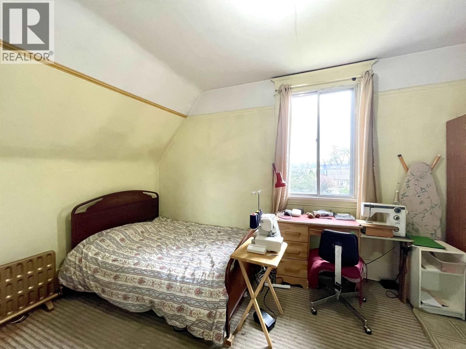 2250 E Pender Street, Vancouver, British Columbia  V5L 1X4 - Photo 11 - R2982593